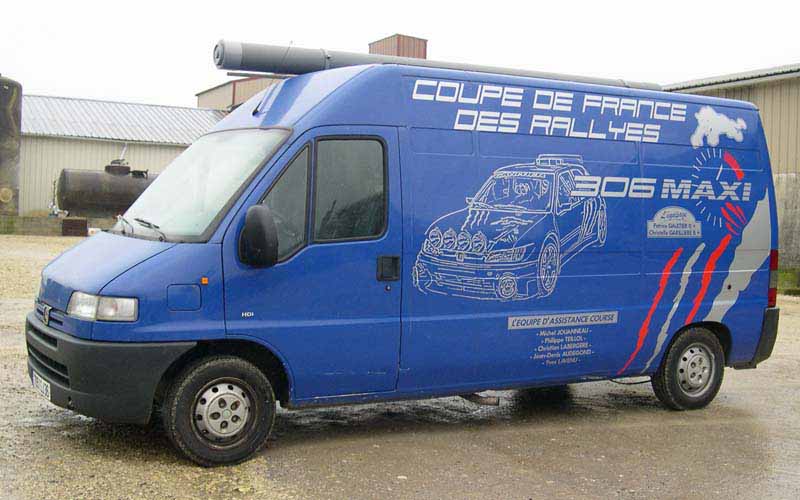 306 assistance 1.jpg